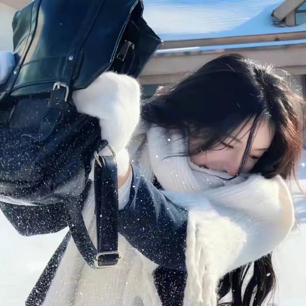 夺命追踪者