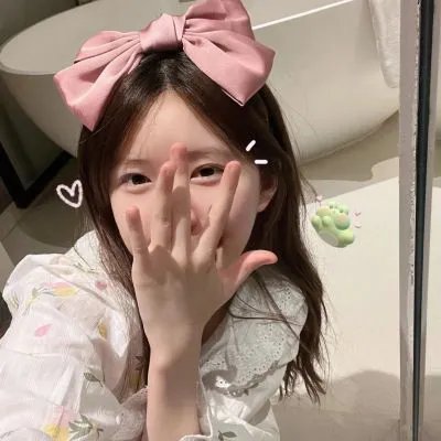 青春突击