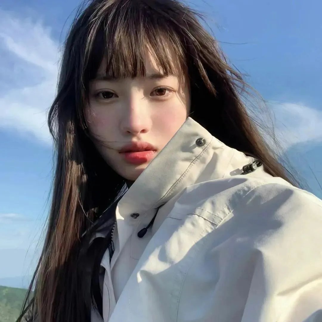 我的老妈真是个角色2
