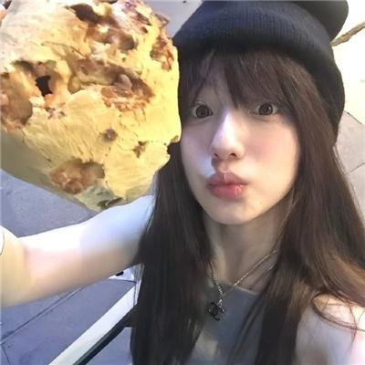 枯木逢春