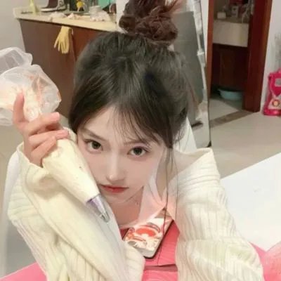 99分女朋友