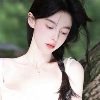 水星领航员第三季