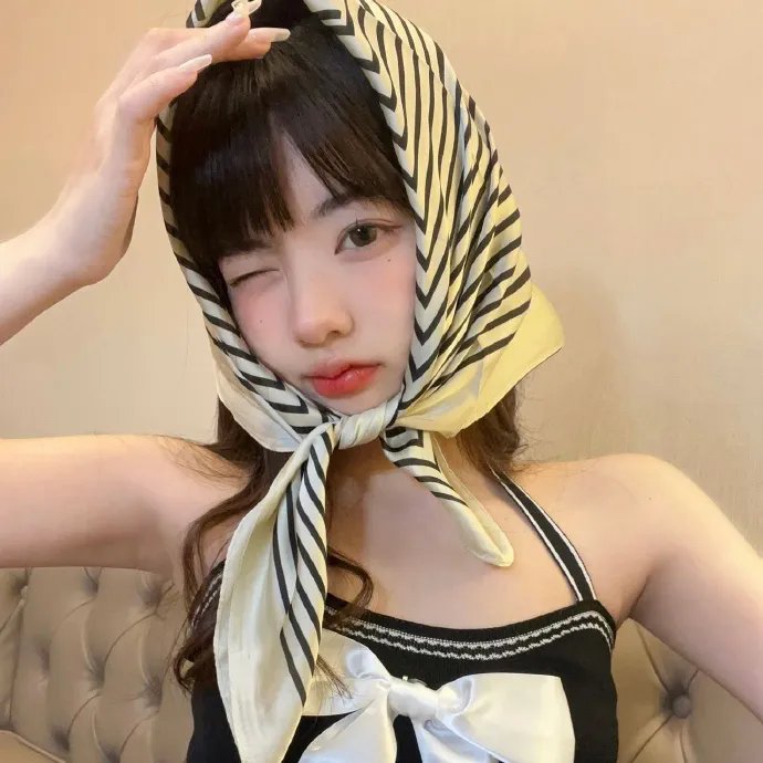 这里禁止恋爱