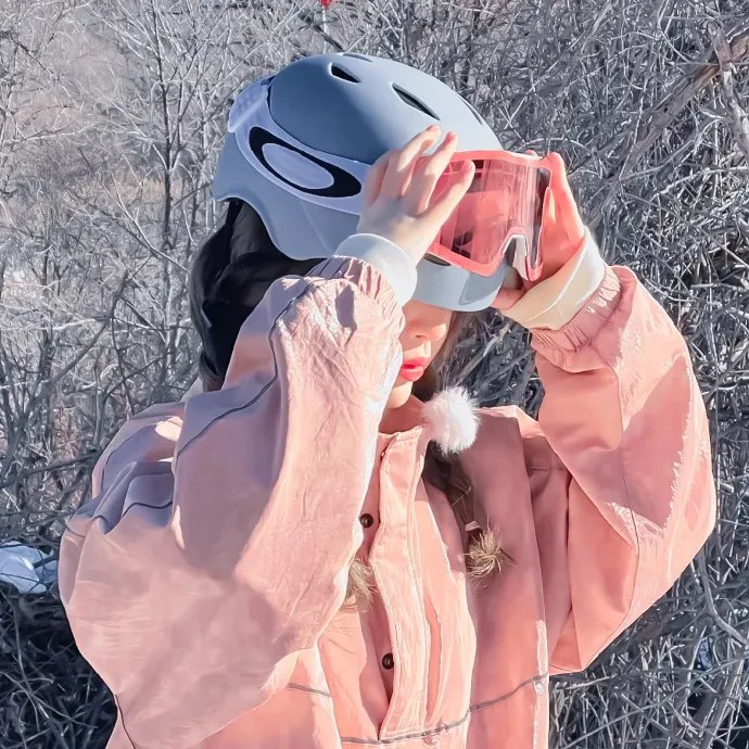 无法恋爱的夫君