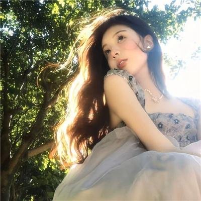 非正式播报