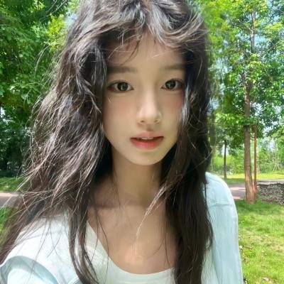 阿水