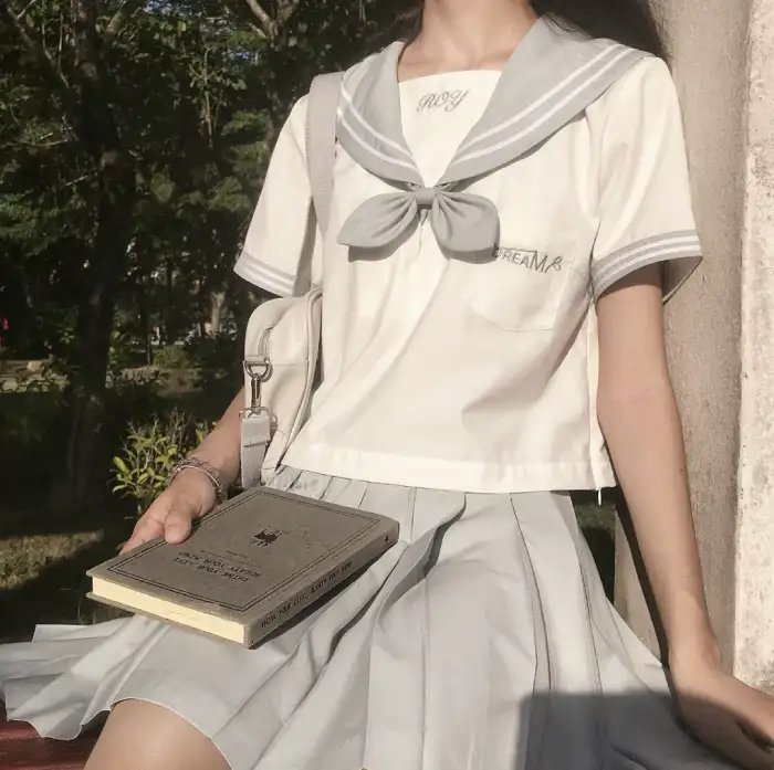 无糖霜