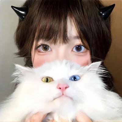 八角街