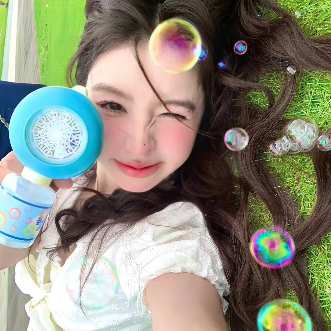 曾达的囚徒