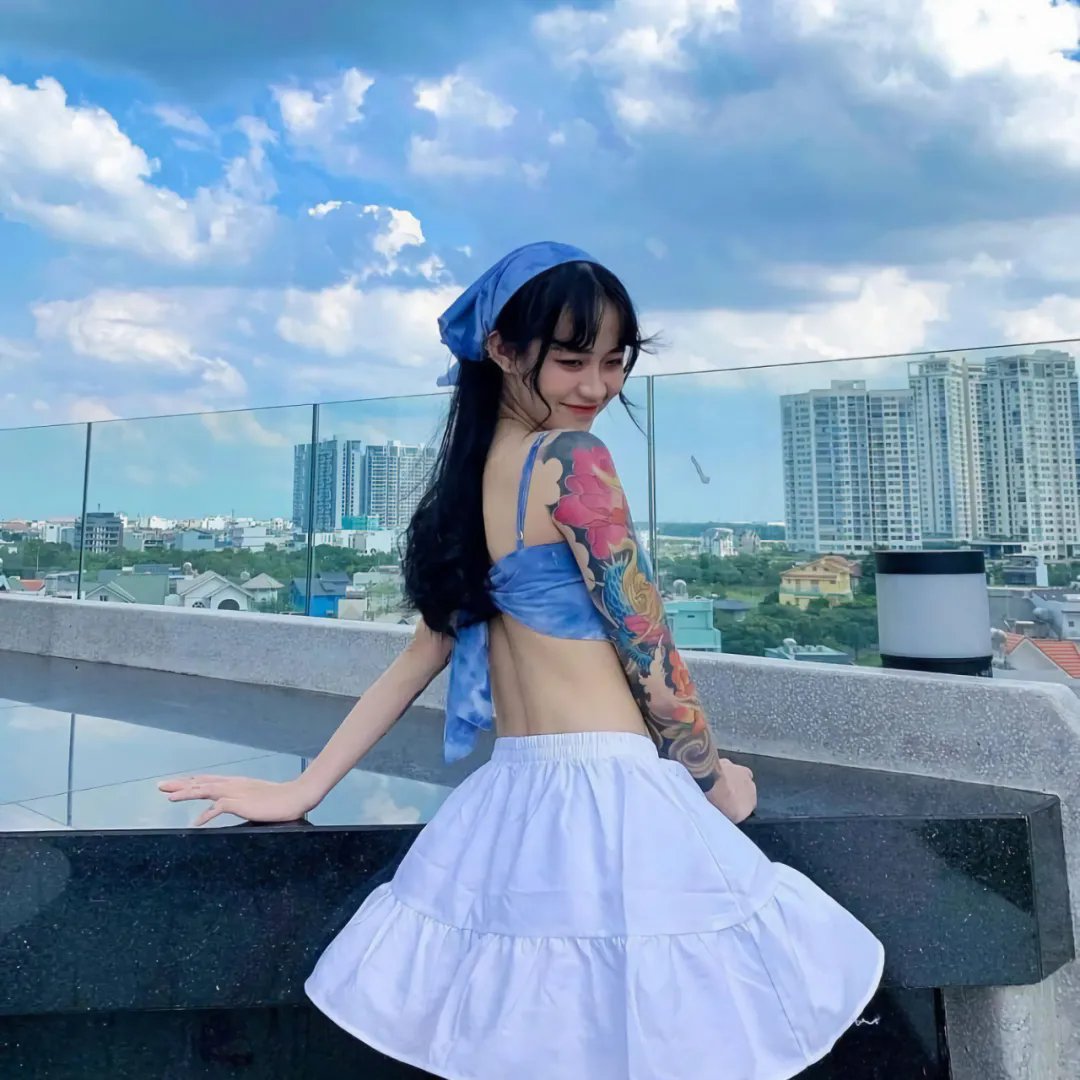 失意旅行