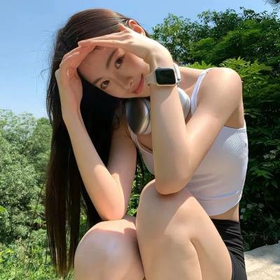 世界上最爱我的人