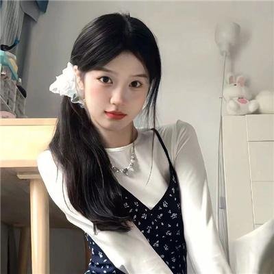 玉米地的小孩