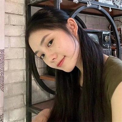 我的父亲