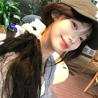合约男女