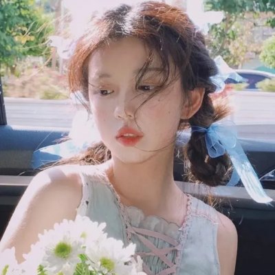 欲海回狂