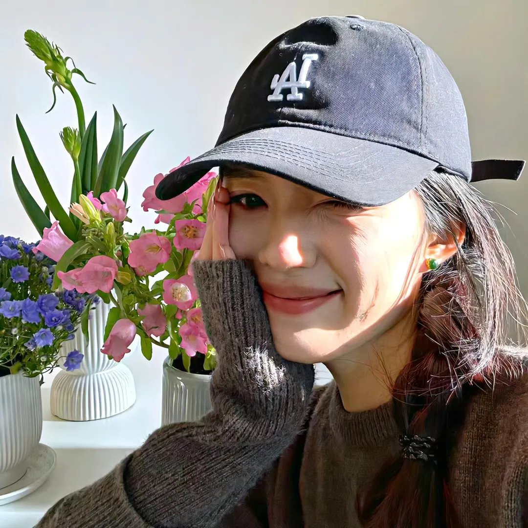 侨女日记