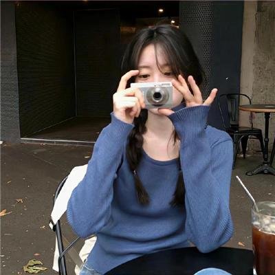 舒尔茨的忧郁