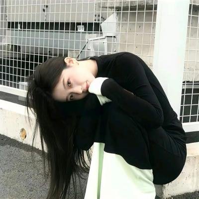 万物生灵 第二季